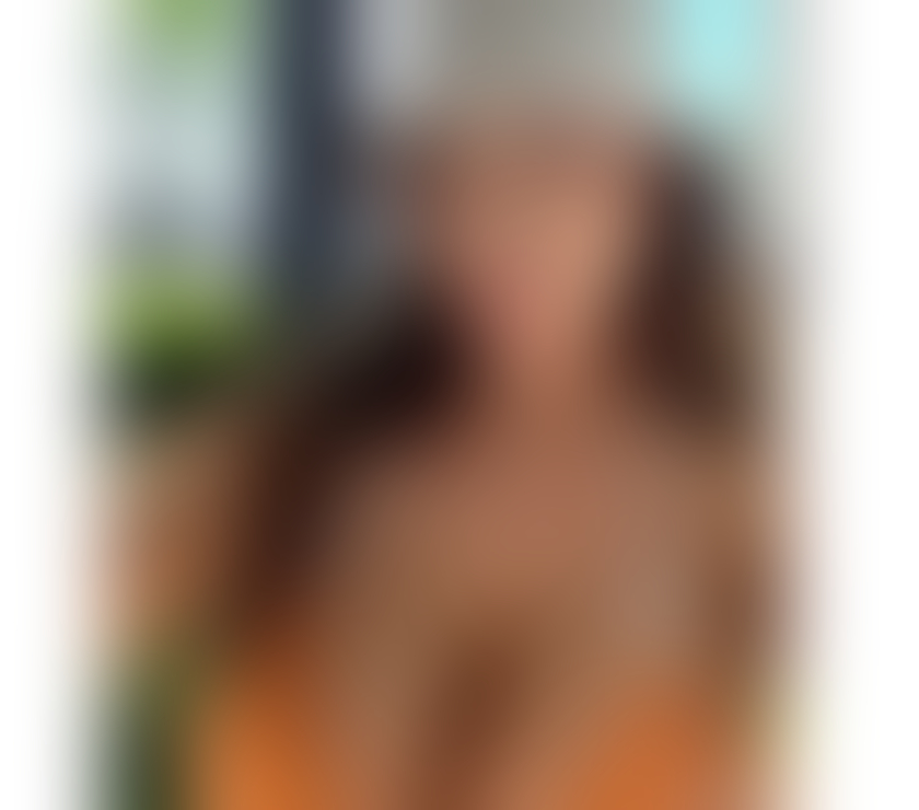 Escorts Bedfordshire Bedford - Photos for 💋THE BEST LATINA IN TOWN LUA😍